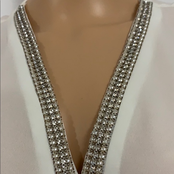 Moa Moa  Woman’s Tunic. - Picture 3 of 6